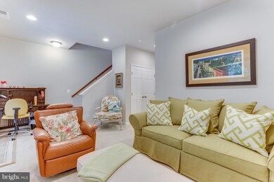 810 Savile Row Terrace, Purcellville, VA 20132 - photo 6