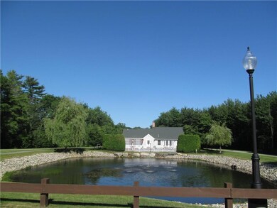 0 Ash Tree Trail Lot #92 unit 1299045, Wells, ME 04090 - photo 4