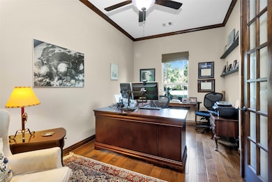 5450 Harvest Oak Landing Dr, Spring, TX 77386 - photo 3