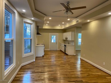 1320 Winter Ave, Louisville, KY 40204 - photo 6