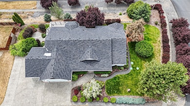 22019 84th Avenue Ct E, Graham, WA 98338 - photo 3