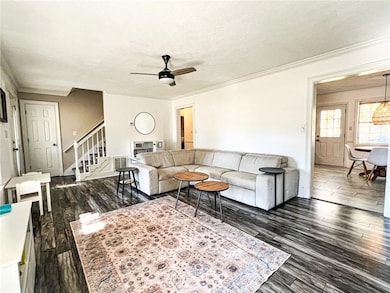 220 Ivey Ln, Winder, GA 30680 - photo 5