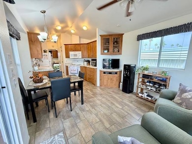 4860 E Main St unit T-158, Mesa, AZ 85205 - photo 5