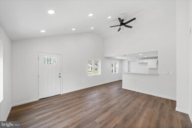 214 Keiser Place, New Castle, DE 19720 - photo 6