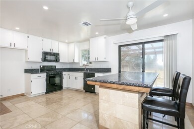 10619 E Avenue r4, Littlerock, CA 93543 - photo 5