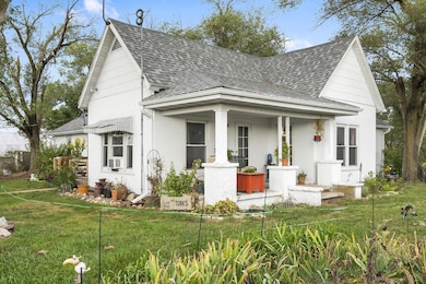 2-web-or-mls-_DSC6934