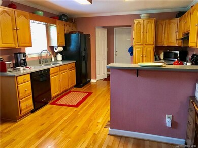 703 Maple St, Locust, NC 28097 - photo 7