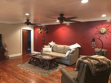 31 Winchester Ln, Thomasville, GA 31757 - photo 2