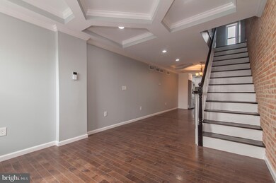 430 E Federal St, Baltimore, MD 21202 - photo 4