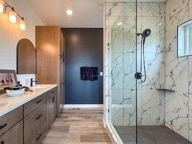 406-ABC 2nd Rd SW, Fairfield, MT 59436 - photo 5