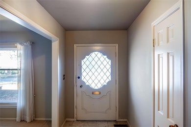 3748 E 48th Place, Tulsa, OK 74135 - photo 7