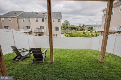 9524 John Locke Way, Owings Mills, MD 21117 - photo 4