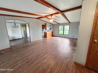 19668 Miller Rd, Wapakoneta, OH 45895 - photo 6