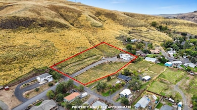 1101 5th St, Asotin, WA 99402 - photo 2