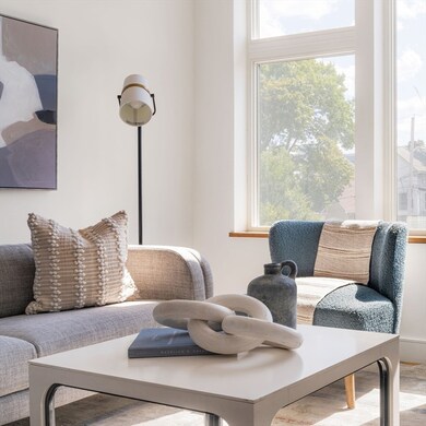 28 South St unit 404, Somerville, MA 02143 - photo 5