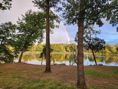 67961 Black Run Way - River - Rainbow 2