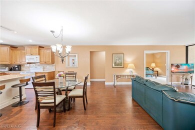 4250 Steamboat Bend unit 203, Fort Myers, FL 33919 - photo 5