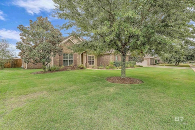 27943 Annabelle Ln, Daphne, AL 36526 - photo 5