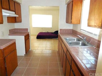 345 W Wabash St, San Bernardino, CA 92405 - photo 7