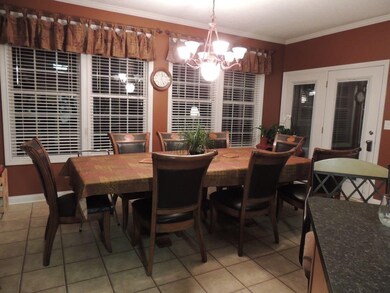 3246 S County Road 475 E, Plainfield, IN 46168 - photo 7