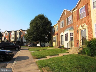 15824 Erwin Ct, Bowie, MD 20716 - photo 5