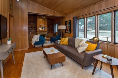 1155 59th St, Des Moines, IA 50311 - photo 3