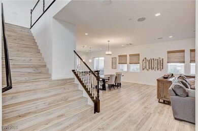 10136 Sequoia Glen Ave, Las Vegas, NV 89166 - photo 7