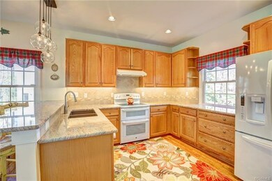 2400 Hawkesbury Ct, Henrico, VA 23233 - photo 7