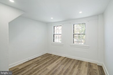 256 Kings Hwy E unit A, Haddonfield, NJ 08033 - photo 7