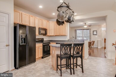 17655 Gettysburg Way, Hagerstown, MD 21740 - photo 5