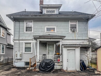 28 Chestnut St, Norwalk, CT 06854 - photo 5