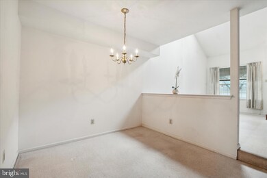 3 Oak Leaf Ln unit 26, Downingtown, PA 19335 - photo 7