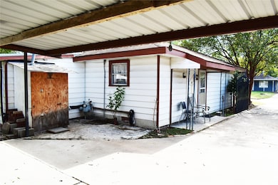 1530 Althea Dr, Houston, TX 77018 - photo 5