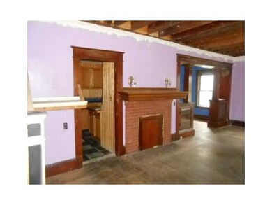 21 Whitney St, Providence, RI 02907 - photo 7