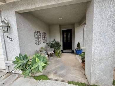 1920 Rockypoint Way, Riverbank, CA 95367 - photo 4