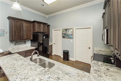 28651 Water Oak Loop, Ponchatoula, LA 70454 - photo 7