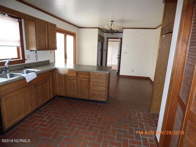 165 Aldersgate Rd, Jacksonville, NC 28546 - photo 5