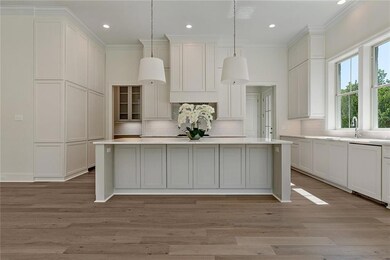 3 Wax Myrtle Ln, Covington, LA 70433 - photo 6