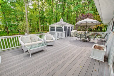 1762 Pennsylvania 590, Hawley, PA 18428 - photo 4