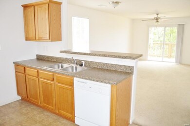 15420 Texas Rd unit ABCD, Saint Robert, MO 65584 - photo 5