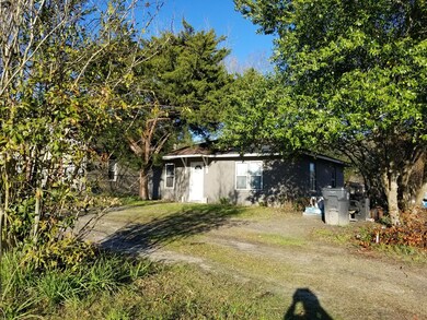 211 S Westberry St, Sylvester, GA 31791 - photo 7