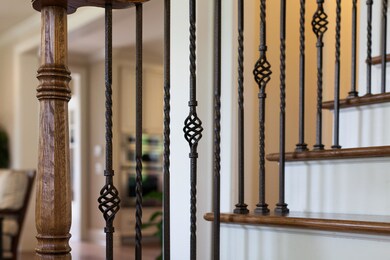 1403 Wando View St, Daniel Island, SC 29492 - photo 6