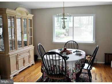 53 Silver Birch Rd, Blackwood, NJ 08012 - photo 6