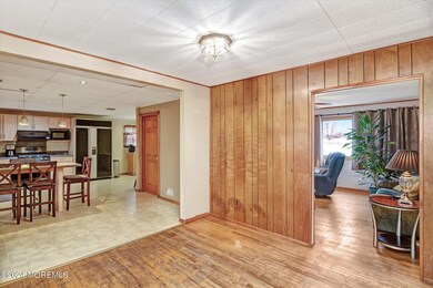 06-Foyer