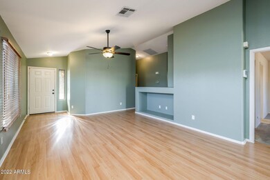 7-web-or-mls-9960 E Delta Cir Mesa-7