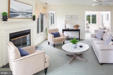 293 Devon Ln, West Chester, PA 19380 - photo 6