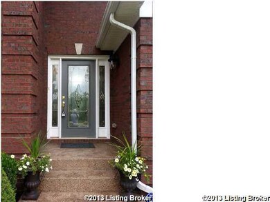 164 Burlwood Cir, Mount Washington, KY 40047 - photo 3