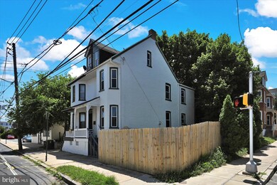 704 E Walnut St, Lancaster, PA 17602 - photo 5