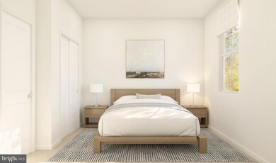 36382 Gate Dr, Georgetown, DE 19947 - photo 6