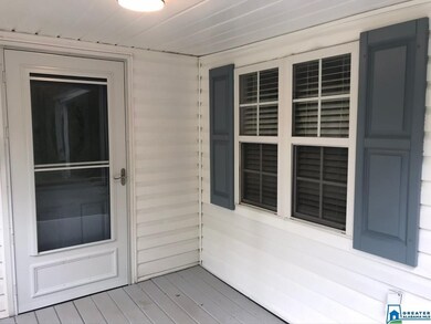 1519 Warner Loop Rd, Birmingham, AL 35214 - photo 4